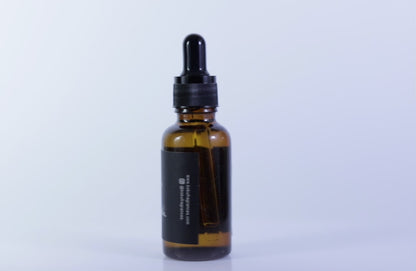Ylang Ylang