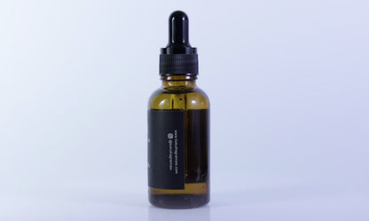 Tea Tree Oil