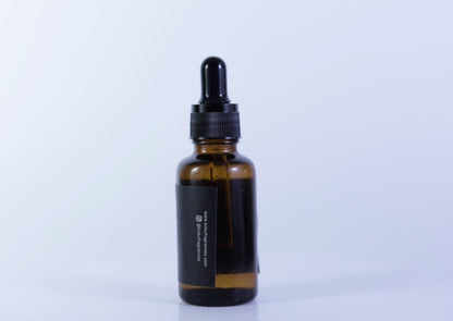 Bergamot